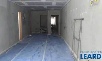 Imagem 3: COBERTURA - CAMPESTRE - SP