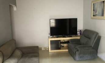 Imagem 6: Casa Térrea para Venda Tatuapé