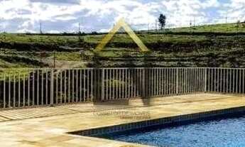 Imagem 4: Vende-se Terreno de 574 m² no Campos do Conde Taubaté por R$ 230.000,00