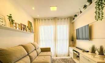 Imagem: JN - APARTAMENTO A VENDA - ACEITA FINANCIAMENTO