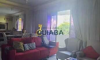 Imagem 3: Apartamento a Venda Bosque da Saude