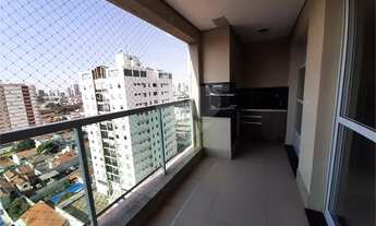 Imagem 4: APARTAMENTO PARA LOCAÇÃO, EDIFÍCIO MONTES CLAROS, BAIRRO CENTRO, PIRACICABA/SP
