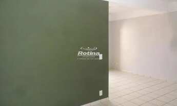 Imagem 4: Apartamento para aluguel, 3 quartos, 1 suíte, 1 vaga, Brasil - Uberlândia/MG