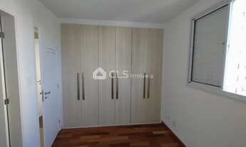 Imagem 5: APTO BARRA FUNDA - 3 QUARTOS - UMA SUITE - UMA VAGA - 70 M2