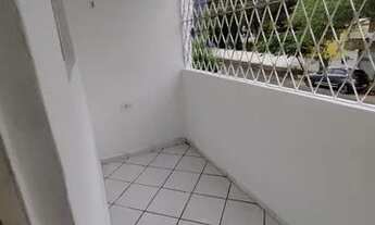 Imagem 2: Alugar apartamento
