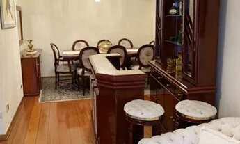 Imagem 4: SÃO PAULO - Apartamento Padrão - BROOKLIN