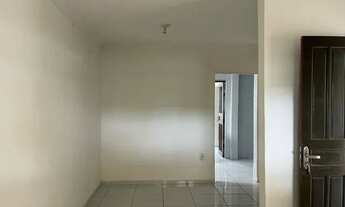 Imagem 3: Casa Duplex Reformado