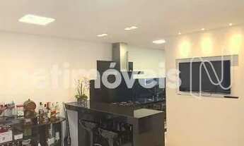 Imagem 3: Venda Apartamento 2 quartos Acaiaca Belo Horizonte