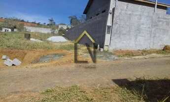 Imagem 7: Vende-se excelente terreno Barreiro