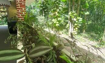 Imagem 7: TSI - Sítio para Venda, Saquarema / RJ, bairro Serra do Mato Grosso