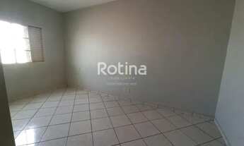 Imagem 6: Apartamento para aluguel, 3 quartos, 1 suíte, Centro - Uberlândia/MG