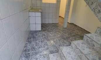 Imagem 7: 1 suíte - Locação - Jardim Santa Cruz - Salto/SP