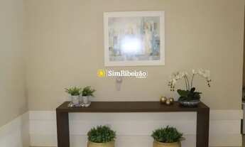 Imagem 7: Apartamento a venda no Edifício Jardim de Versailles. Bairro Jardim Botânico