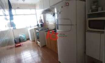 Imagem 7: Apartamento de 2 dormitórios à venda na Vila Matias