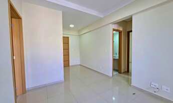 Imagem 5: Apartamento para aluguel - 66 m² com 2 dormitórios - 1 Suíte - Varanda Gourmet - Lazer