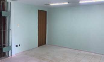 Imagem 3: Casa para comércio ou serviços