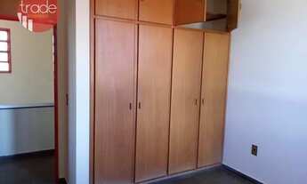 Imagem 6: Sobrado Para Venda Ou Locação No Jardim São Luiz Com Piscina