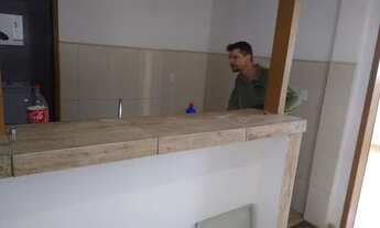 Imagem 5: Aluga -se Casa , no samambaia