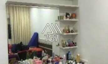 Imagem 5: APARTAMENTO para venda MORUMBI