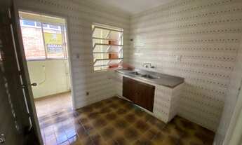 Imagem 6: Apartamento no centro de 02 dormitórios REF: G4166