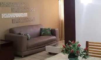 Imagem 6: Apartamento com 3 dormitórios à venda, 119 m² por R$ 320.000,00 - Papicu - Fortaleza/CE