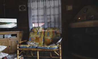 Imagem 6: Casa - Centro - Monte Alegre do Sul