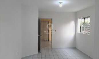 Imagem 4: Edf Amaro Barbosa