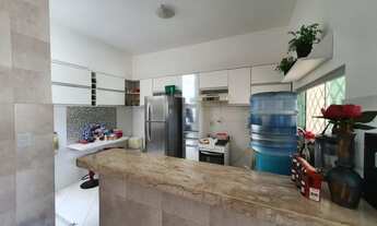 Imagem 5: ALUGO CASA RESIDENCIAL COSTA MAR