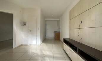 Imagem 4: Casa térrea 2 dormitórios, bairro São João, Canoas