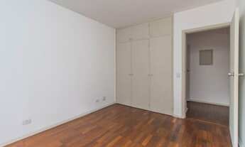 Imagem 5: Apartamento 3 Dormitórios no Bairro Petrópolis em Porto Alegre