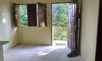 Imagem 1: Quarto para moças