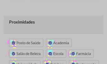 Imagem 3: Casa em condomínio Jardim São Luís Jacareí