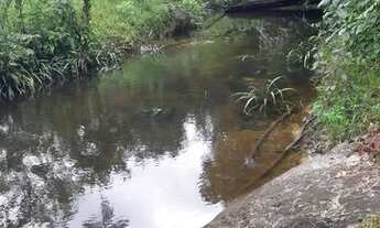 Imagem 2: Vendo terreno Terreno / lote com venda por R$16.000