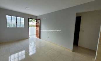 Imagem 3: Apartamento para aluguel, 2 quartos, 1 suíte, Casa Amarela - Recife/PE