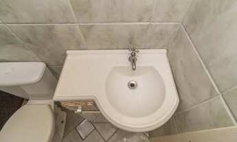 Imagem 5: Apto 01 Dorm para VENDA