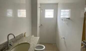 Imagem 3: TORRES TRIVENTO, apartamento com. 65m²