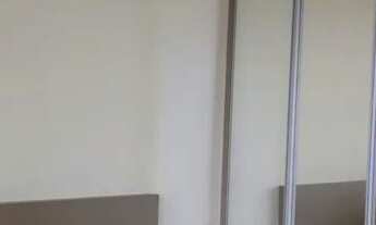 Imagem 2: Alugo apartamento de 01 quarto mobiliado