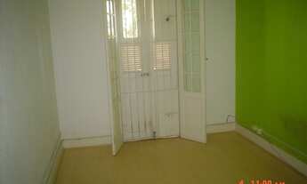 Imagem 3: Sobrado para aluguel com 60 metros quadrados com 2 quartos em Vila Mariana - São Paulo - S