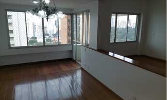 Imagem 4: EXCELENTE APARTAMENTO