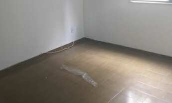 Imagem 2: Apartamento para venda tem 43 metros quadrados com 1 quarto em Praça Seca - Rio de Janeiro