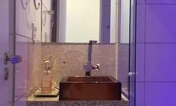 Imagem 3: Casa para venda tem 90 metros quadrados com 3 quartos em Paralela - Salvador - Bahiaa