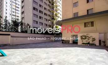 Imagem 4: Excelente oportunidade de investimento em Moema Índios!