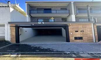 Imagem 2: Sobrado Penha de França São Paulo/SP