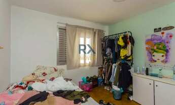 Imagem 4: Apartamento, Perdizes - São Paulo