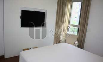 Imagem 7: SãO PAULO - Padrão - Real Parque