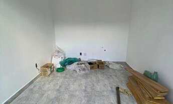 Imagem 5: Sala para alugar, 7 m² por R$ 800,00/mês - Centro - Caçapava/SP