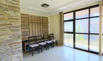 Imagem 5: Apartamento para Aluguel - Freguesia , 3 Quartos, 210 m2