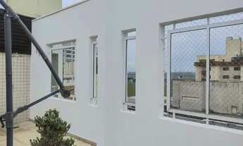 Imagem 4: Excelente cobertura com 255m² em área nobre de São José dos Campos