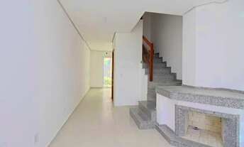 Imagem 6: Casa para Venda - 90m², 2 dormitórios, sendo 2 suites, 1 vaga - Lagos De Nova Ipanema