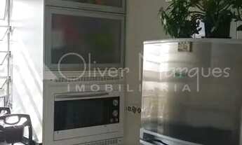 Imagem 6: Apartamento à venda, 60 m² por R$ 310.000,00 - Jaguaribe - Osasco/SP